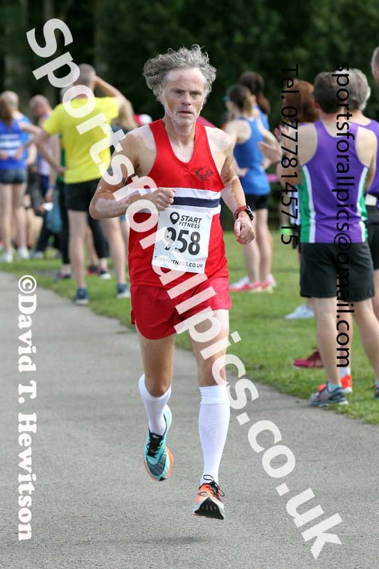 Senior Womens and Mens V50 2021 NECAA Road Relay Champs., Hetton Lyon Country Park, Hetton le Hole, County Durham. Photo: David T. Hewitson/Sports for All Pics